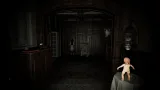 Screenshot #9 - Pacify