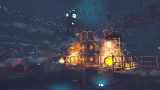 Screenshot #5 - Power Sink