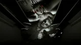 Screenshot #4 - Undying Flower