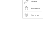 Screenshot #2 - EMIT FREE 9.2.0