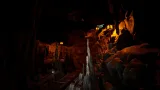 Screenshot #2 - Shichiya Shrine