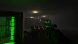 Screenshot #1 - Shoot The Wall