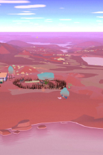 Screenshot #5 - Atuel