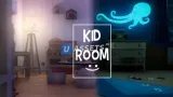 Screenshot #1 - Kid Room
