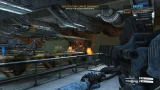 Screenshot #5 - Angels Fall First