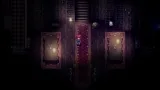 Screenshot #4 - Veloria: The Knot of Candles