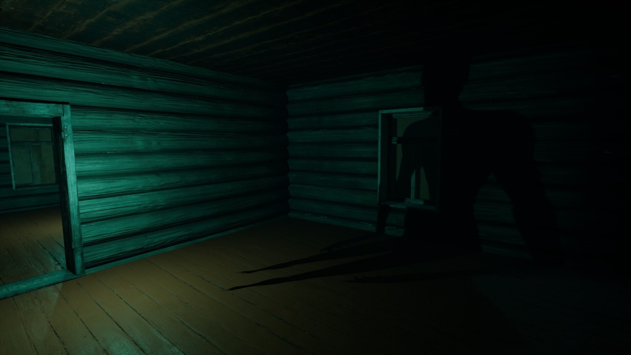 Screenshot #3 - Daily Note