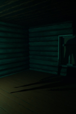 Screenshot #3 - Daily Note