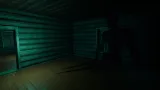 Screenshot #3 - Daily Note