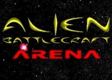 Alien Battlecraft Arena: +2 трейнер