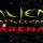Alien Battlecraft Arena: +2 трейнер