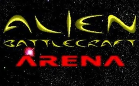 Alien Battlecraft Arena: +2 трейнер
