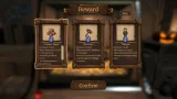 Screenshot #4 - Lucky Lord: The Coin Pusher of Fate