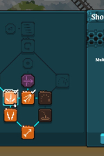 Screenshot #4 - Arco