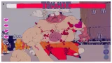 Screenshot #7 - Shooty Shooty Robot Invasion