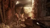 Screenshot #3 - Keep Digging