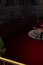 Screenshot #5 - Diddy