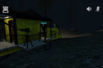 Screenshot #13 - SPIDER HORROR MULTIPLAYER 0.1