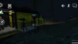 Screenshot #13 - SPIDER HORROR MULTIPLAYER 0.1