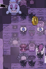 Screenshot #8 - Super Farming Boy