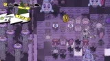 Screenshot #8 - Super Farming Boy