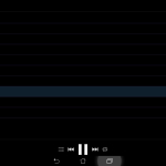 Screenshot #6 - РАДИО ШИЗОИД FREE 3.3