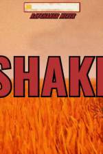 Screenshot #1 - RATSHAKER