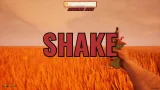 Screenshot #1 - RATSHAKER