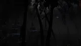 Screenshot #2 - Graveyard404