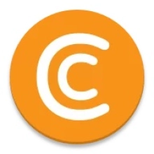 CRYPTOTAB BROWSER – МАЙНИНГ-БРАУЗЕР 3.1.67