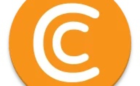 CRYPTOTAB BROWSER – МАЙНИНГ-БРАУЗЕР 3.1.67