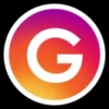 Grids for Instagram v8.5.8 x64