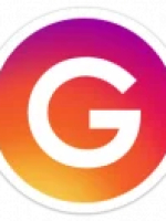 Grids for Instagram v8.5.8 x64