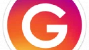 Grids for Instagram v8.5.8 x64