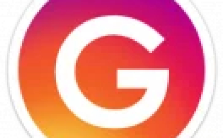 Grids for Instagram v8.5.8 x64