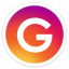 Grids for Instagram 8.5.8 RePack