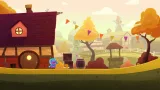 Screenshot #1 - Bring You Home