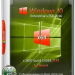 Windows 10 Enterprise LTSB 2016 14393.2155 x64