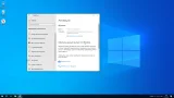 Screenshot #6 - Windows 10 x64 Home by GoodWin OS 19045.3324 22H2 Full