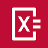 Photomath Plus v8.44 на надроид