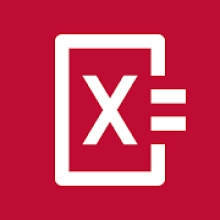 Photomath Plus v8.44 на надроид
