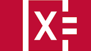 Photomath Plus v8.44 на надроид