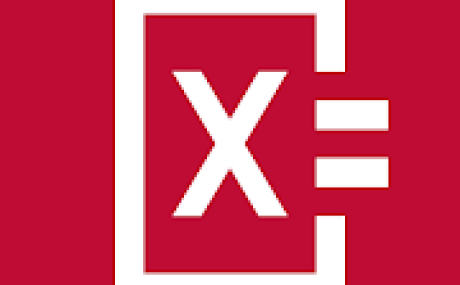 Photomath Plus v8.44 на надроид