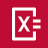 Photomath Plus v8.44 на надроид