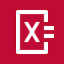 Photomath Plus v8.44 на надроид