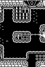 Screenshot #3 - Master Key