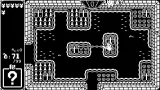 Screenshot #3 - Master Key