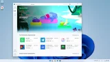 Screenshot #4 - Windows 11 Enterprise 22H2 22621.1250 by WebUser