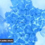 Screenshot #4 - Brute Force - Snow & Ice Shader