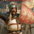 Stronghold Crusader: Definitive Edition